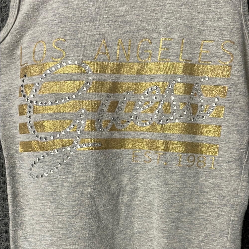 Guess Top Bundle - Picture 7 of 8